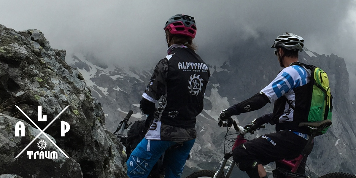 Alptraum Oberstdorf Alptraum Oberstdorf