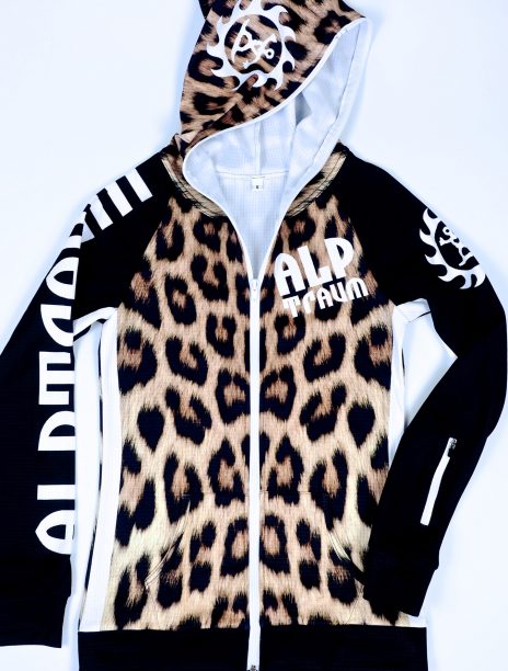 shop-w-funktionsjacke-leo3