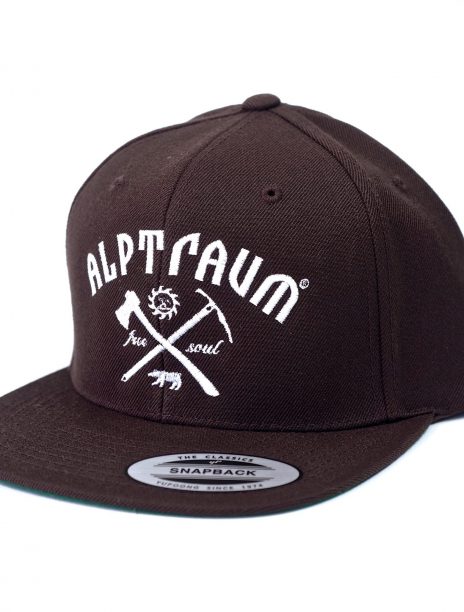 shop-snapback-freesoul-brown