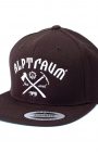 shop-snapback-freesoul-brown