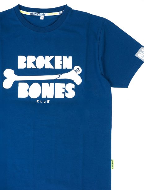 men-t-shirt-broken-bones-gibraltar1