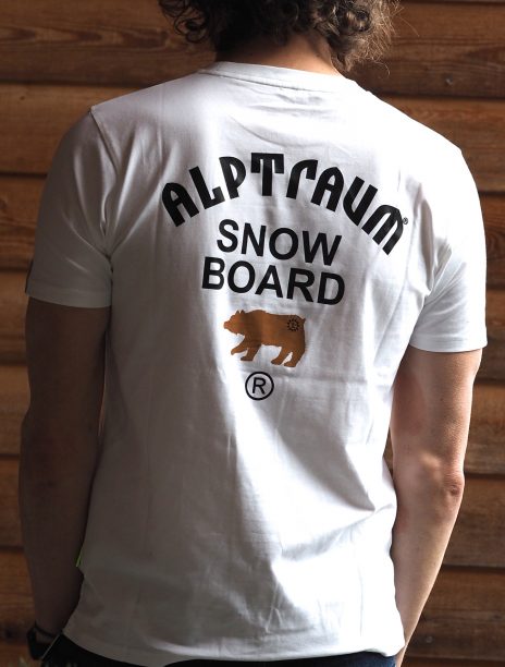 men-t-shirt-Snowboard-w3