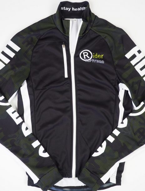 unisex-funktionsjacke-RIDER-camo2