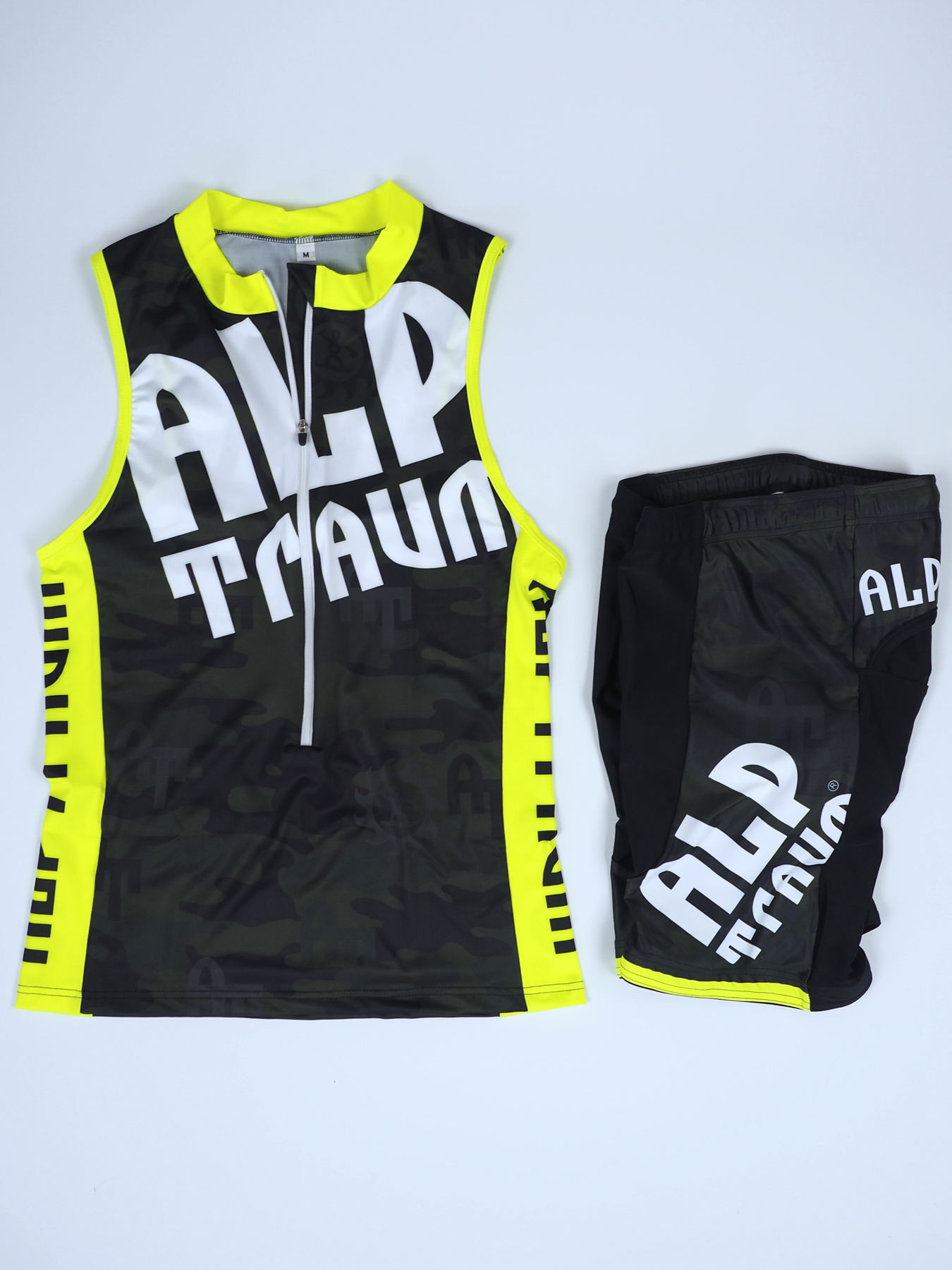 triathlontoppantcamo7 Alptraum