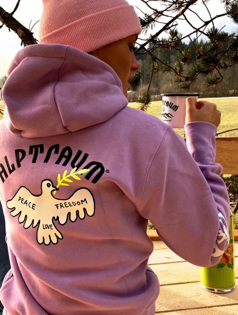 w-sweatjacke-Peace-Taubi-lila9
