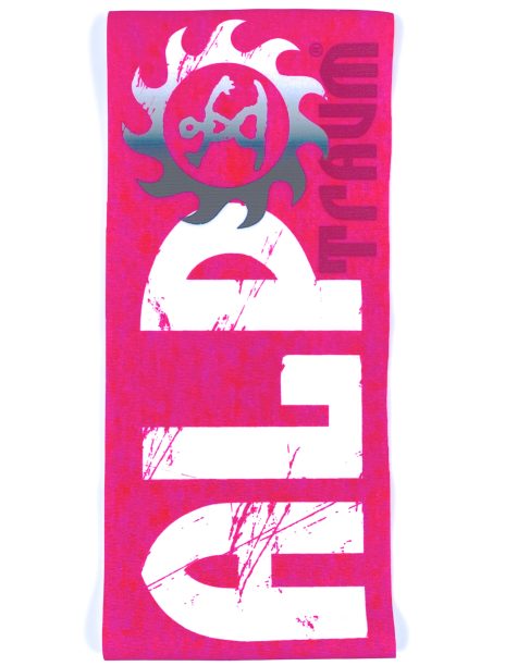 headband-cut-SKATE-pinkmelange