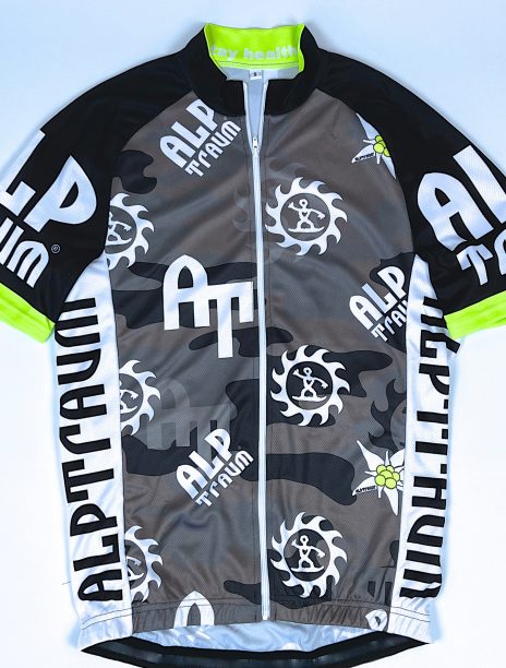 trikot-FP-AT-Edelweiss-camo3