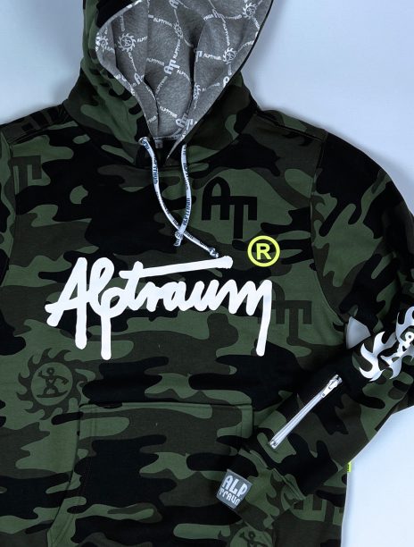 m-hoodie-Sign-camo2