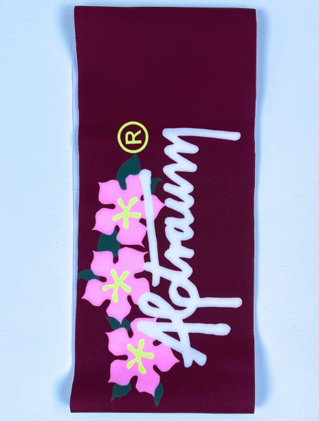 hb-cut-FLORINA-bordeaux-rosa