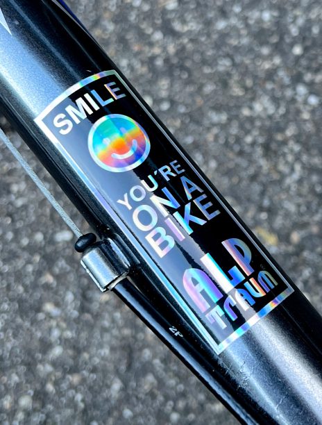 sticker-smile-bike-5