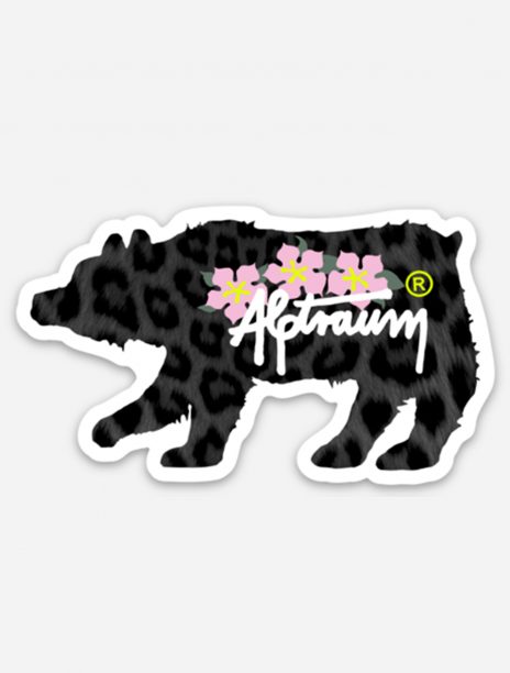 sticker-bear-florina2