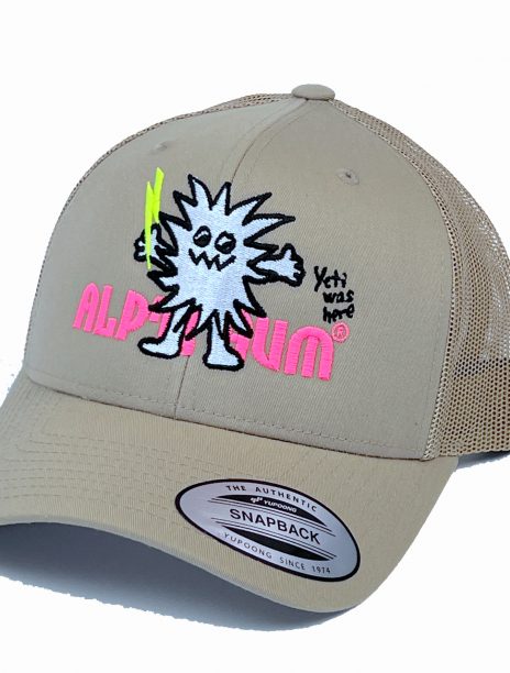mash-cap-YETI-sand3