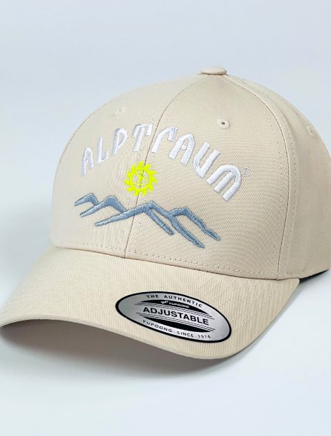 adjustable-cap-Sunset-offwhite2
