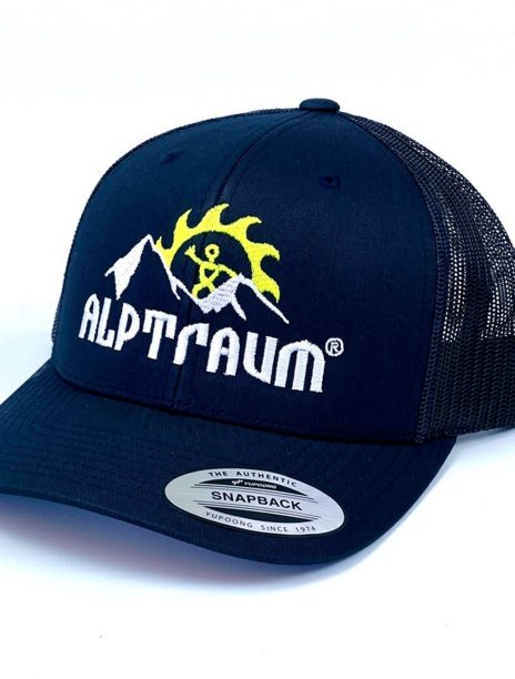 mash-sb-cap-MOON-darknavy