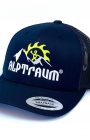 mash-sb-cap-MOON-darknavy