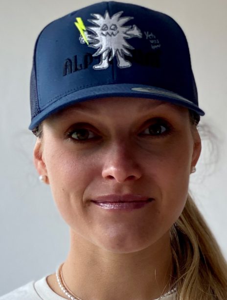cap-mash-Yeti-navy3