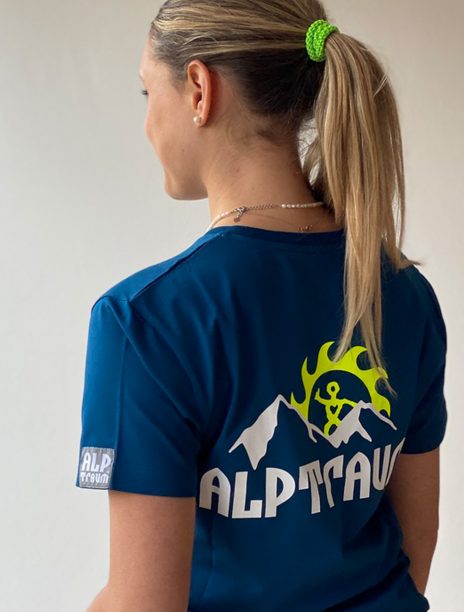 m-ss-Moon-gibraltar22