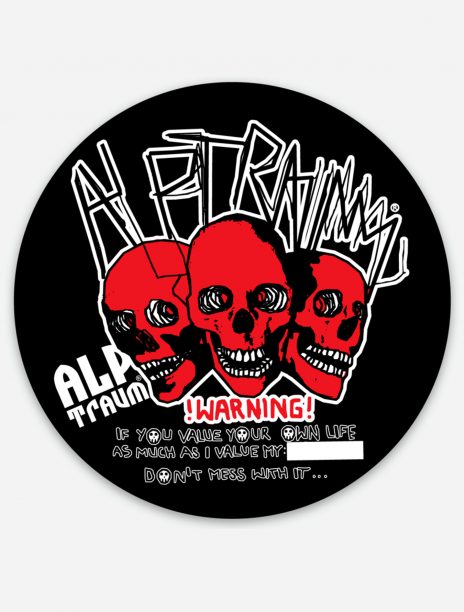 sticker-skulls2