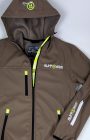 m-softshell-New-Rider-desert2a