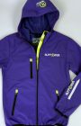 m-softshell-New-Rider-purple1