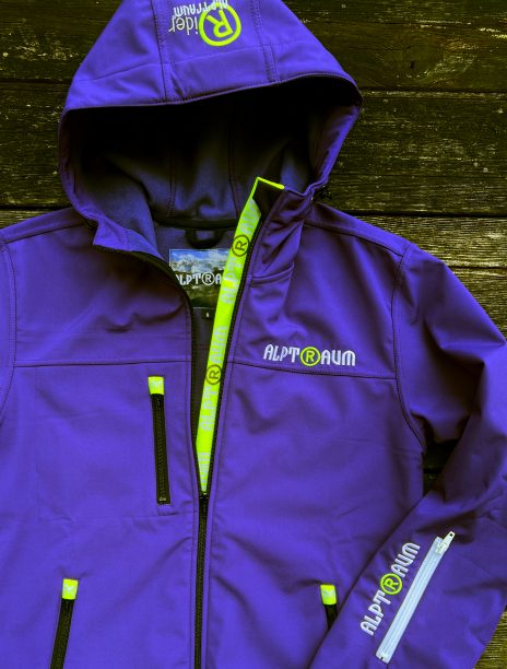 m-softshell-New-Rider-purple9
