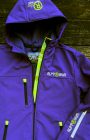 m-softshell-New-Rider-purple9