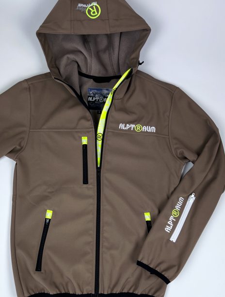 m-softshell-new-Rider-desert1a