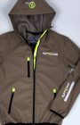 m-softshell-new-Rider-desert1a