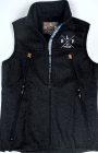 woolshell-vest-darkgrey