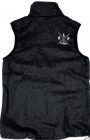 woolshell-vest-darkgrey7