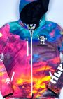MOTION-jacke-YETI-glow5