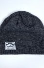 beanie-ALP-AKA-darkgreymillee