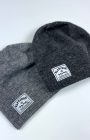 beanie-ALP-AKA-grey