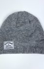 beanie-ALP-AKA-lightgreymillee