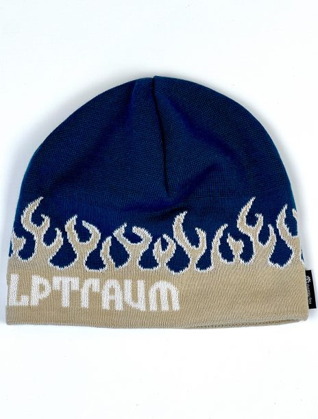 beanie-Fire-midblue-sand3