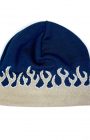 beanie-Fire-midblue-sand5