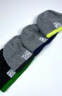 beanie-Gschdrickt-vers