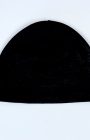 beanie-MOON-black3