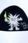 beanie-YETI-black