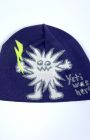 beanie-YETI-purple3