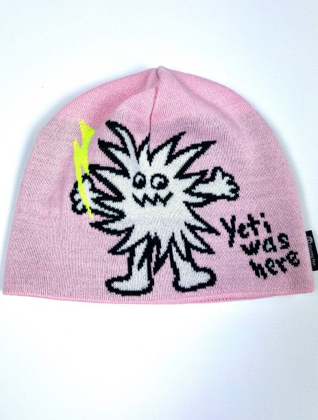 beanie-YETI-rosa2
