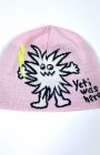 beanie-YETI-rosa3