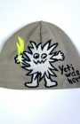 beanie-YETI-sand