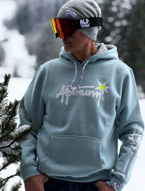 hoodie-EDELSIGN-pacific10