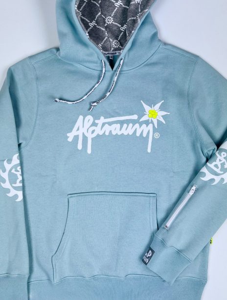 hoodie-EDELSIGN-pacific3