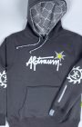 hoodie-EDELSIGN-schiefer2
