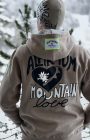 hoodie-MOUNTAIN-LOVE-desert11