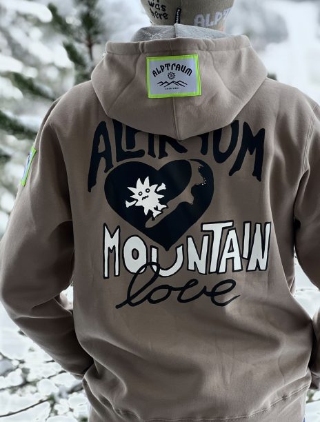 hoodie-MOUNTAIN-LOVE-desert13