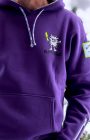 hoodie-YETI-purple10