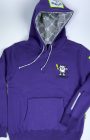 hoodie-YETI-purple5